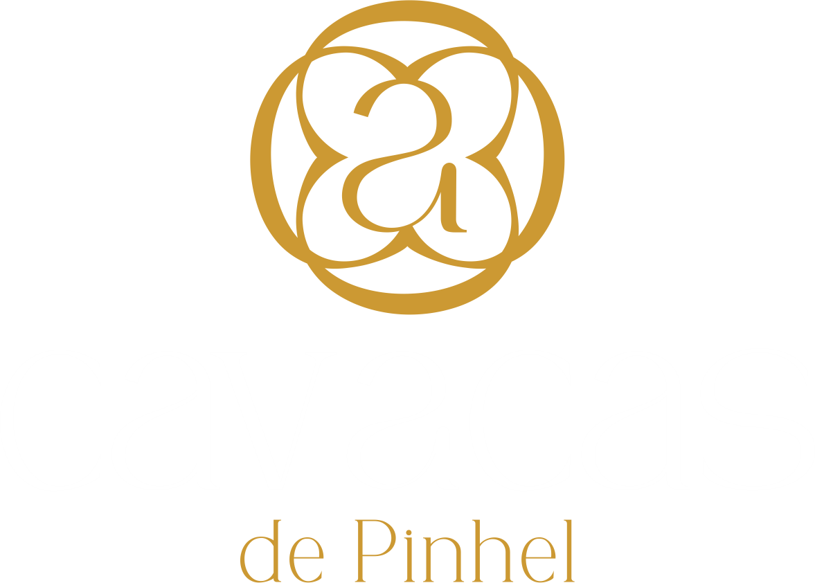 Cavacas de Pinhel