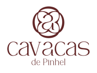 Cavacas de Pinhel