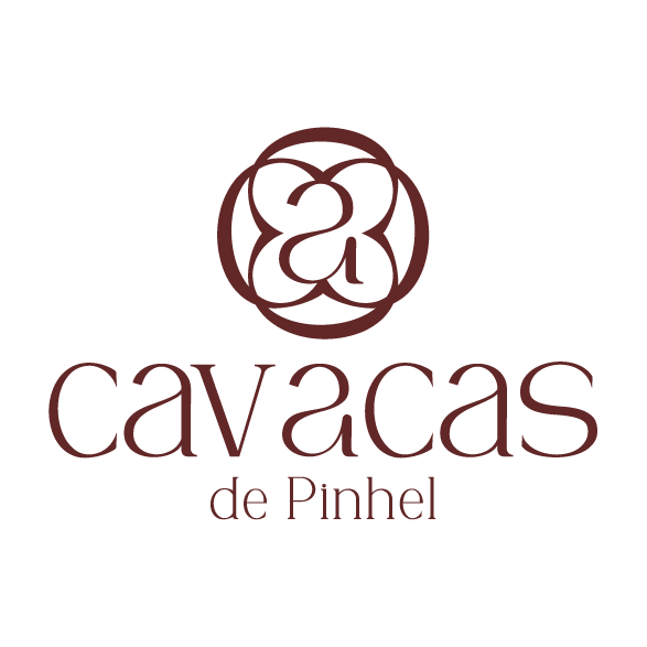 Cavacas de Pinhel