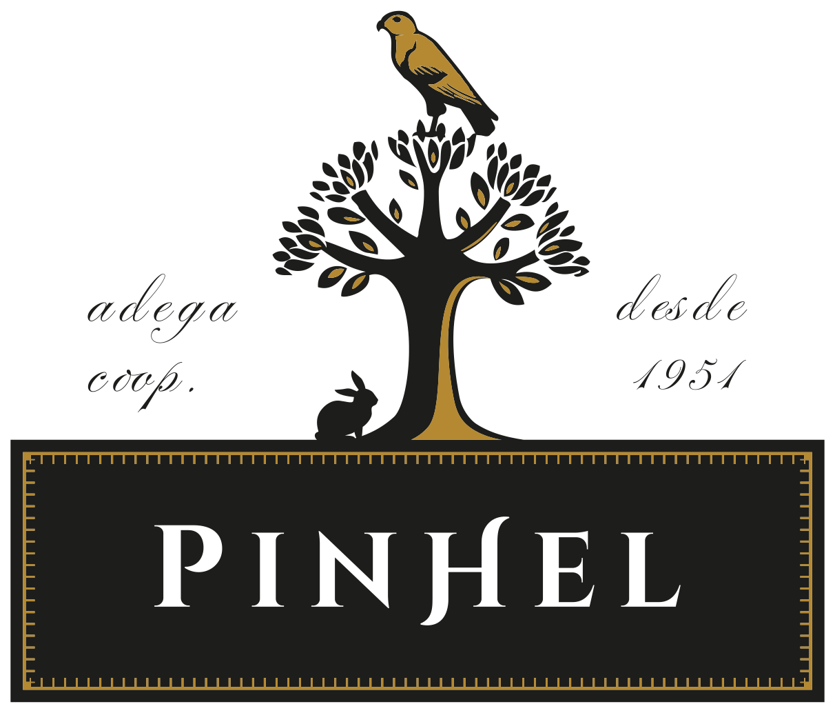 Adega Cooperativa de Pinhel