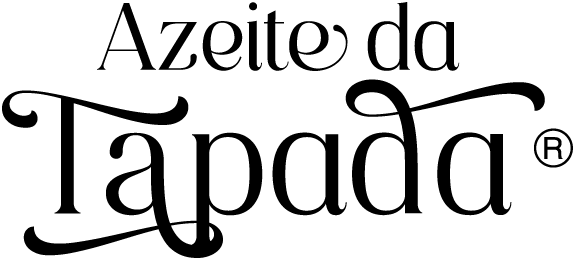 Azeite da Tapada