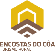 Encostas do Côa