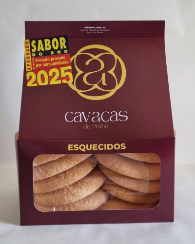 Esquecidos