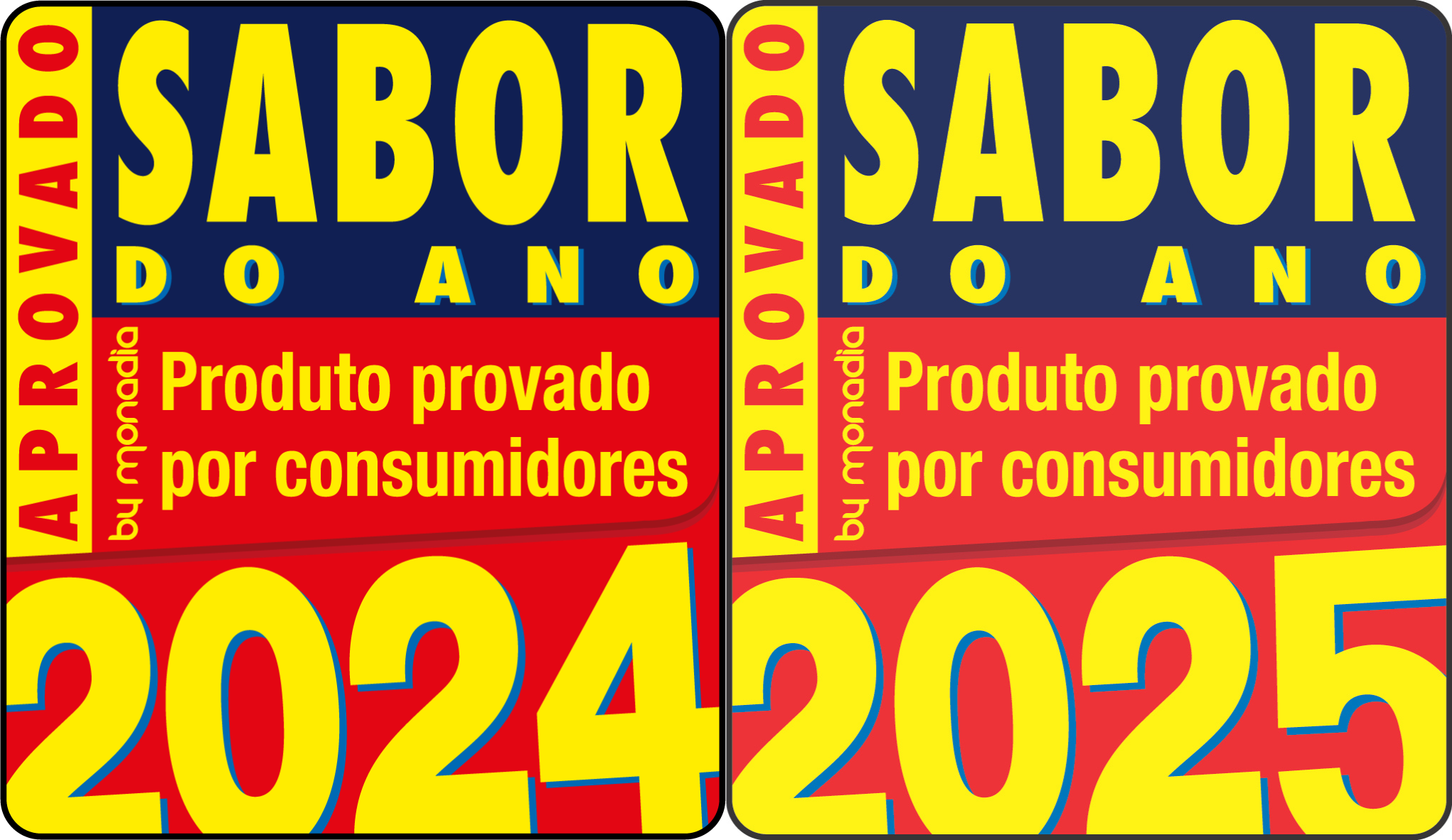 SDA